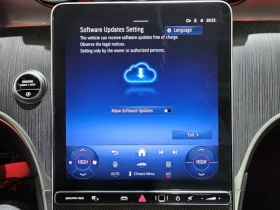 Mercedes-Benz GLC 43 AMG 4MATIC* COUPE* ОЧАКВАН ВНОС - 70000 € / 136908.10 лв. - 15266624 13