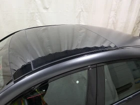 Mercedes-Benz GLC 43 AMG 4MATIC* COUPE* ОЧАКВАН ВНОС - 70000 € / 136908.10 лв. - 15266624 14