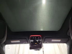 Mercedes-Benz GLC 43 AMG 4MATIC* COUPE* ОЧАКВАН ВНОС - 70000 € / 136908.10 лв. - 15266624 12