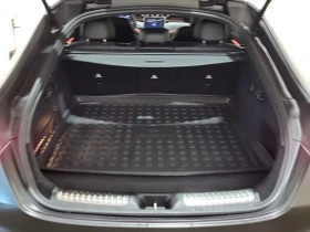 Mercedes-Benz GLC 43 AMG 4MATIC* COUPE* ОЧАКВАН ВНОС - 70000 € / 136908.10 лв. - 15266624 16