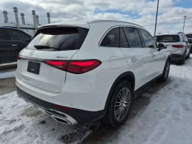 Mercedes-Benz GLC 300 CARFAX /Кожа/Нави/Подгрев/Панорама/2 ключа - 37000 € / 72365.71 лв. - 67627441 3