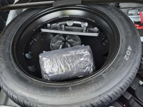 Mercedes-Benz GLC 300 CARFAX /Кожа/Нави/Подгрев/Панорама/2 ключа - 37000 € / 72365.71 лв. - 67627441 12