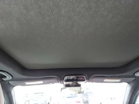 Mercedes-Benz GLC 300 CARFAX /Кожа/Нави/Подгрев/Панорама/2 ключа - 37000 € / 72365.71 лв. - 67627441 10