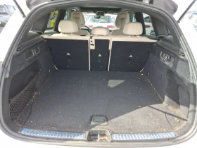 Mercedes-Benz GLC 300 CARFAX /Кожа/Нави/Подгрев/Панорама/2 ключа - 37000 € / 72365.71 лв. - 67627441 11