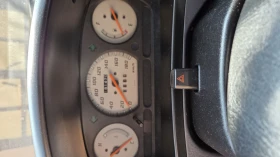 Daihatsu Terios - 3850 € / 7529.95 лв. - 10652690 6