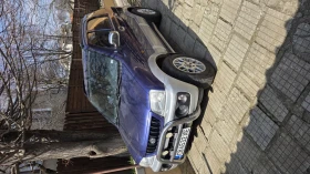 Daihatsu Terios - 3850 € / 7529.95 лв. - 10652690 2