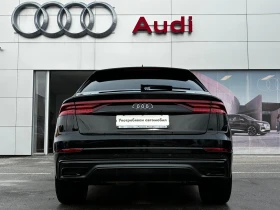 Audi Q8 | Mobile.bg � ����� ������ 6