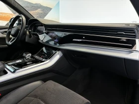Audi Q8 | Mobile.bg � ����� ������ 12