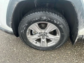 Toyota Rav4  XLE/ CAMERA / ПОДГРЕВИ - 29300 € / 57305.82 лв. - 82582287 15