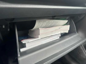 Toyota Rav4  XLE/ CAMERA / ПОДГРЕВИ - 29300 € / 57305.82 лв. - 82582287 10