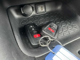 Toyota Rav4  XLE/ CAMERA / ПОДГРЕВИ - 29300 € / 57305.82 лв. - 82582287 11