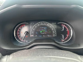 Toyota Rav4  XLE/ CAMERA / ПОДГРЕВИ - 29300 € / 57305.82 лв. - 82582287 8