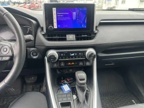 Toyota Rav4  XLE/ CAMERA / ПОДГРЕВИ - 29300 € / 57305.82 лв. - 82582287 9
