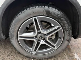 Mercedes-Benz GLC 300 * CARFAX * 2 ����� * KEYLESS * ������� | Mobile.bg � ����� ������ 7