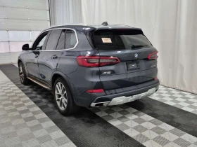 BMW X5 * xDrive40i * �������� * ���� * CARFAX *  | Mobile.bg � ����� ������ 4