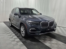 BMW X5 * xDrive40i * �������� * ���� * CARFAX *  | Mobile.bg � ����� ������ 2