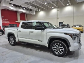 Toyota Tundra Tundra | Mobile.bg � ����� ������ 2