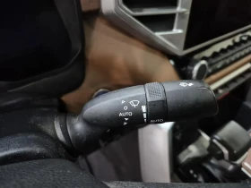 Toyota Tundra Tundra | Mobile.bg � ����� ������ 10