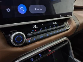 Toyota Tundra Tundra | Mobile.bg � ����� ������ 15