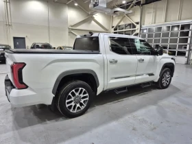 Toyota Tundra Tundra | Mobile.bg � ����� ������ 3