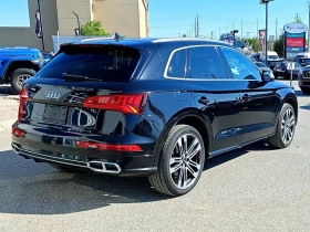 Audi SQ5 ���������* �����* �������* ������* ������*  | Mobile.bg � ����� ������ 2