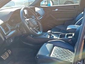 Audi SQ5 ���������* �����* �������* ������* ������*  | Mobile.bg � ����� ������ 13