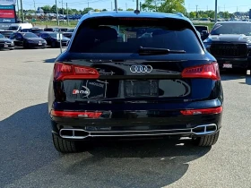 Audi SQ5 ���������* �����* �������* ������* ������*  | Mobile.bg � ����� ������ 8