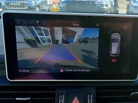Audi SQ5 ���������* �����* �������* ������* ������*  | Mobile.bg � ����� ������ 12