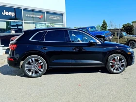 Audi SQ5 ���������* �����* �������* ������* ������*  | Mobile.bg � ����� ������ 5