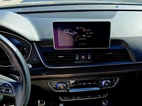 Audi SQ5 ���������* �����* �������* ������* ������*  | Mobile.bg � ����� ������ 11