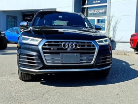 Audi SQ5 ���������* �����* �������* ������* ������*  | Mobile.bg � ����� ������ 7