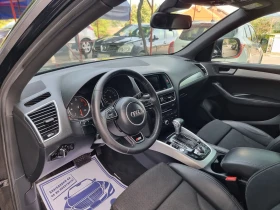 Audi Q5 3.0 TDI QUATTRO  | Mobile.bg � ����� ������ 10