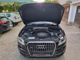 Audi Q5 3.0 TDI QUATTRO  | Mobile.bg � ����� ������ 15