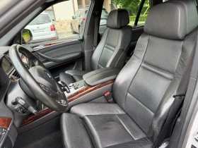 BMW X5 | Mobile.bg � ����� ������ 9