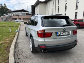 BMW X5 | Mobile.bg � ����� ������ 5