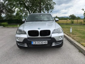 BMW X5 | Mobile.bg � ����� ������ 3