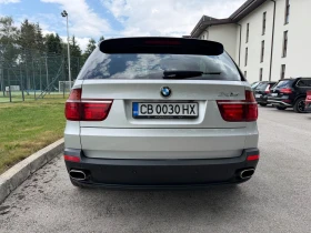 BMW X5 | Mobile.bg � ����� ������ 6