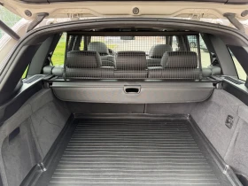 BMW X5 | Mobile.bg � ����� ������ 12