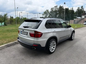 BMW X5 | Mobile.bg � ����� ������ 4