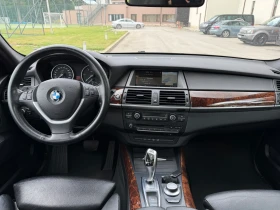 BMW X5 | Mobile.bg � ����� ������ 8