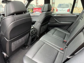BMW X5 | Mobile.bg � ����� ������ 10