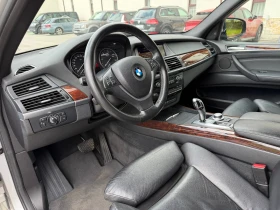 BMW X5 | Mobile.bg � ����� ������ 7