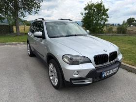 BMW X5 | Mobile.bg � ����� ������ 2