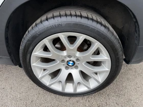 BMW X5 | Mobile.bg � ����� ������ 13