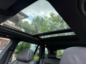 BMW X5 | Mobile.bg � ����� ������ 11