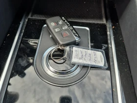 Jaguar F-PACE PRESTIGE AWD* ПОДГРЕВ* MERIDIAN* КАМЕРА* ПАНО | Auto.bg — изображение 12