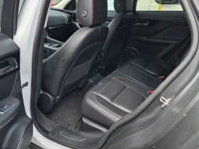 Jaguar F-PACE PRESTIGE AWD* ПОДГРЕВ* MERIDIAN* КАМЕРА* ПАНО | Auto.bg — изображение 13
