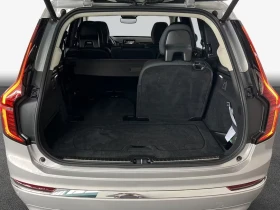 Volvo Xc90 PHEV/455HP/7S/PLUS-BRIGHT/MATRIX/360/MEMO/H&K/621q | Auto.bg — изображение 14