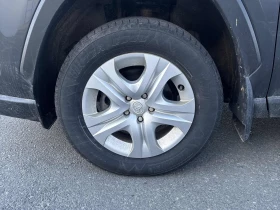Toyota Rav4 XLE* 2.5* AWD* 8AT* ACC* ПОДГРЕВ* КАМЕРА - 23299 € - 60924625 9