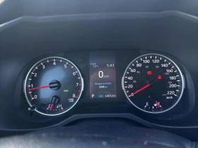 Toyota Rav4 XLE* 2.5* AWD* 8AT* ACC* ПОДГРЕВ* КАМЕРА - 23299 € - 60924625 7